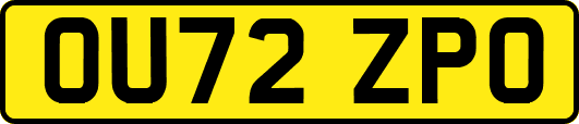 OU72ZPO