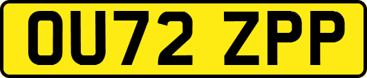 OU72ZPP