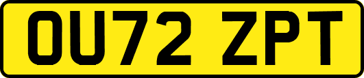OU72ZPT