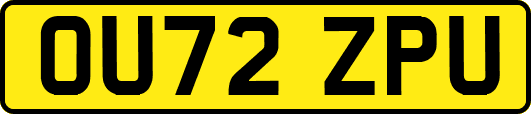 OU72ZPU