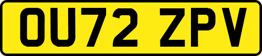 OU72ZPV