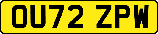 OU72ZPW