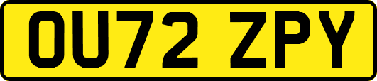 OU72ZPY