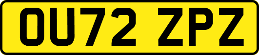 OU72ZPZ