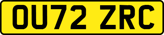 OU72ZRC