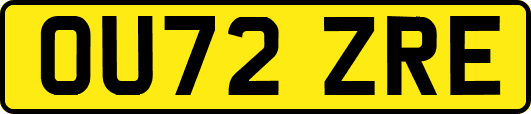 OU72ZRE