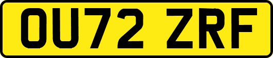 OU72ZRF