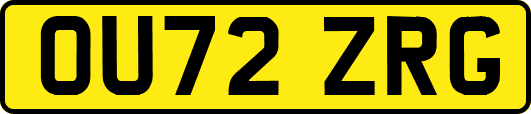 OU72ZRG