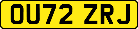 OU72ZRJ