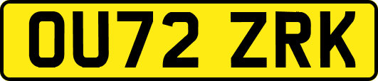 OU72ZRK