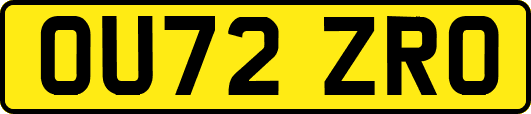 OU72ZRO