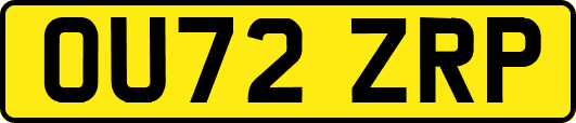 OU72ZRP