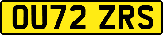 OU72ZRS