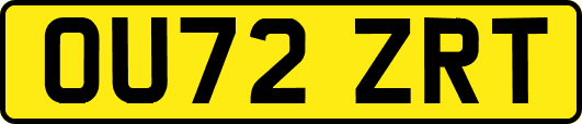 OU72ZRT