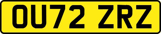 OU72ZRZ