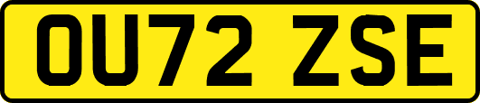 OU72ZSE