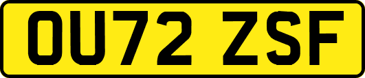 OU72ZSF