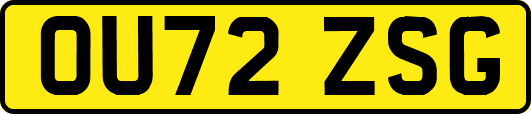 OU72ZSG