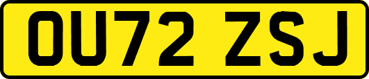 OU72ZSJ