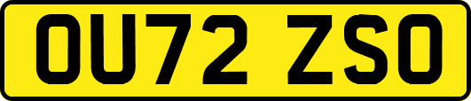 OU72ZSO