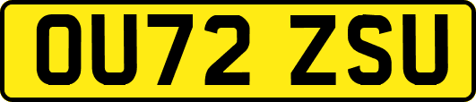 OU72ZSU