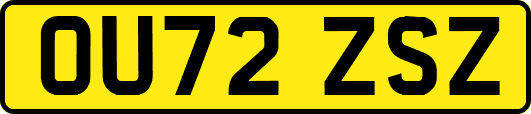 OU72ZSZ