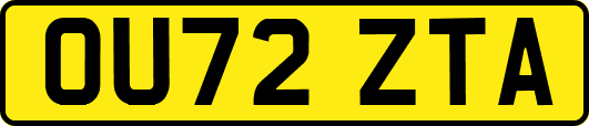 OU72ZTA