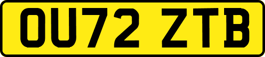 OU72ZTB