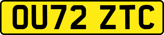 OU72ZTC