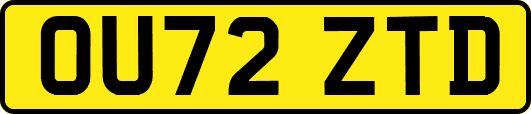 OU72ZTD