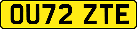 OU72ZTE