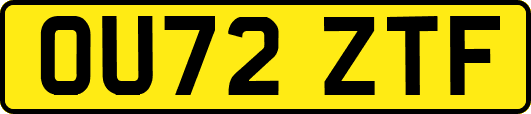 OU72ZTF