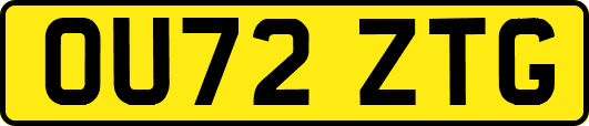 OU72ZTG