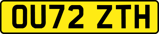OU72ZTH