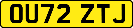 OU72ZTJ
