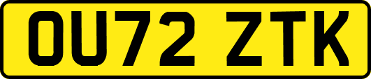 OU72ZTK