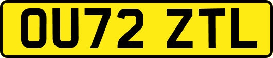 OU72ZTL