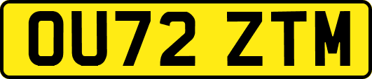 OU72ZTM