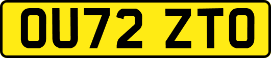 OU72ZTO