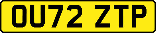 OU72ZTP