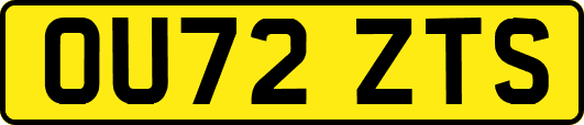 OU72ZTS