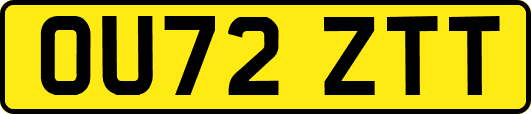OU72ZTT