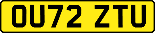 OU72ZTU