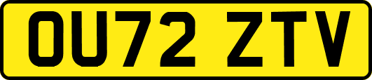 OU72ZTV