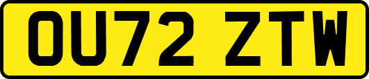 OU72ZTW