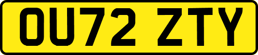 OU72ZTY