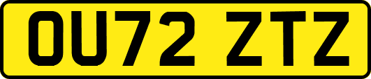 OU72ZTZ