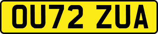 OU72ZUA