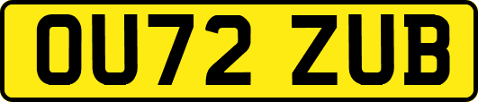 OU72ZUB