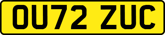 OU72ZUC